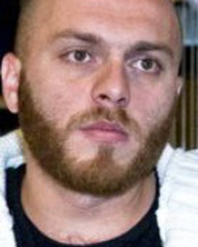 Вартан Акопян фото