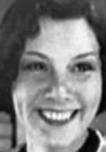 Karen Jønsson фото