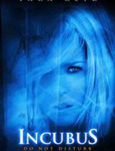 Incubus
