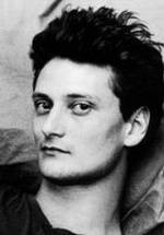 Дэвид Биркин фото