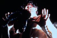 Кадр Сказки с темной стороны