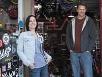 Кадр Рэй Донован