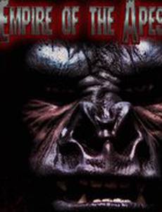 Empire of the Apes