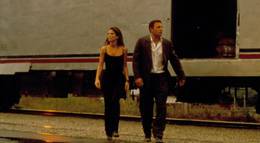 Кадр из фильма "Силы природы" - 1