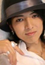 Ясука Сайто фото