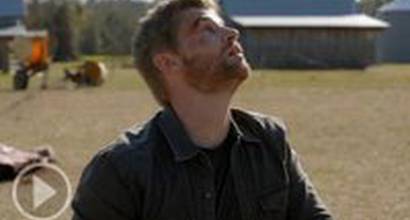 Русский трейлер №1 (сезон 1)