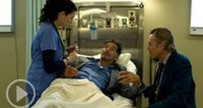 Обзор фильма (русский)