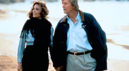 Кадр из фильма "Путешествие" - 1