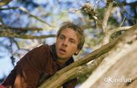 Кадр Трое в каноэ