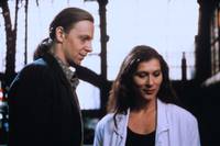 Кадр Отныне и навсегда