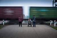 Кадр Класс коррекции