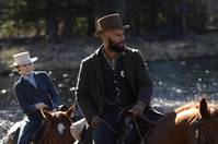 Кадр Ад на колёсах