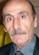 Йосси Шиллоах фото