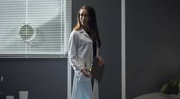 Кадр из фильма "Сламбер: Лабиринты сна" - 2