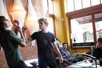 Кадр Одержимая