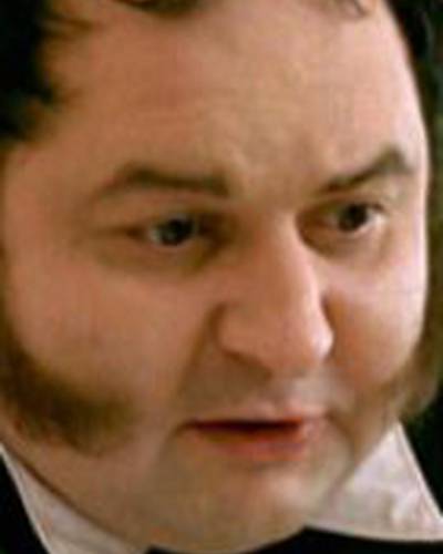 Борис Эстрин фото