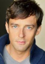 Кен Барнетт фото