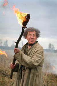 Кадр Ивановъ