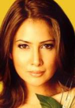 Ким Шарма фото