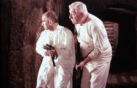 Кадр Татуированный