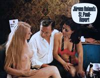 Кадр St. Pauli Report