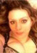 Jen Sharlow фото