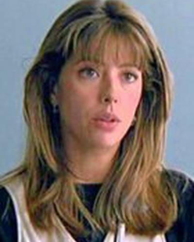 Роса Кампильо фото