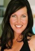 Карман Крушке фото