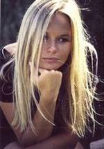 Анаис Жаннре фото