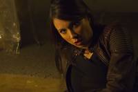 Кадр Континуум