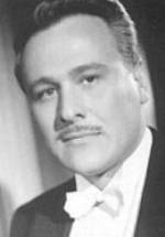 Виктор Хунчо фото