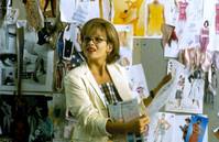 Кадр Из джунглей в джунгли