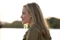 Кадр Тайные связи