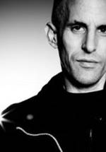 Харрис Голдберг фото