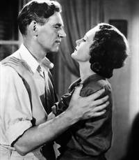 Кадр Додсворт