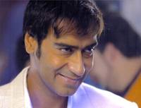 Кадр Муки совести