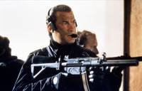 Кадр Приказано уничтожить