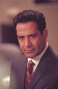 Кадр Наперекор судьбе