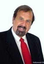 Джон Роберт фото