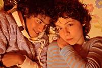 Кадр Сейчас взорвусь