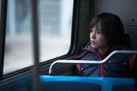 Кадр Кусочки Трэйси