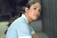 Кадр Госпожа горничная