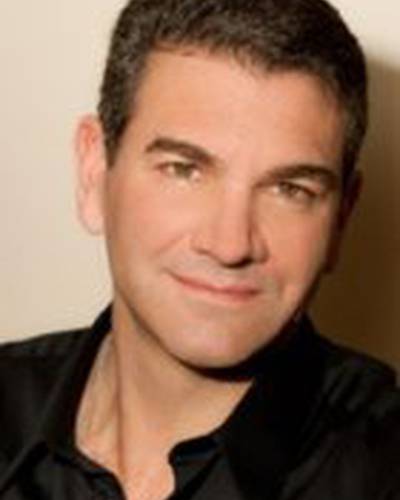 Фрэнк Анелло фото