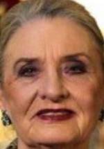 Sossen Krohg фото