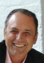 Alain Mamou-Mani фото