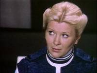 Кадр Частное лицо (мини-сериал)