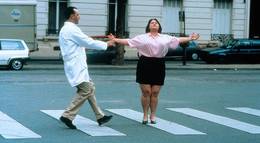 Кадр из фильма "Операция «Тушенка»" - 2