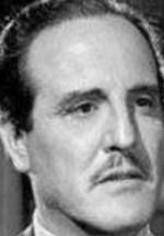 Хорхе Мондрагон фото