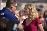 Кадр Всеми силами