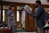 Кадр Тайна в их глазах